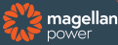 logo magellan power