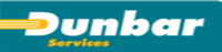 logo Dunbar services
